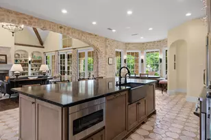 4101 Howard Rd, Waxahachie, TX 75165 - Photo 12