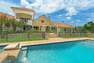 4101 Howard Rd, Waxahachie, TX 75165 - Photo 6