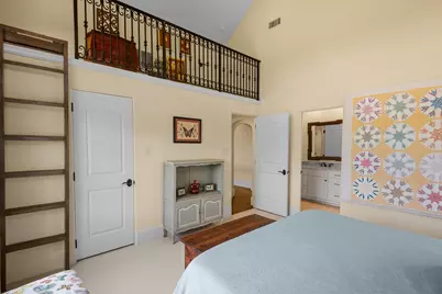4101 Howard Road, Waxahachie, TX 75165 - Photo 24