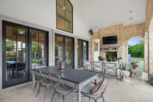 4101 Howard Rd, Waxahachie, TX 75165 - Photo 22