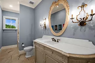 4101 Howard Rd, Waxahachie, TX 75165 - Photo 30