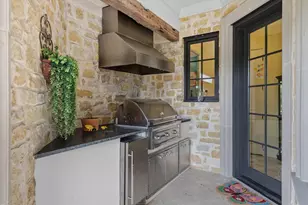 4101 Howard Rd, Waxahachie, TX 75165 - Photo 22