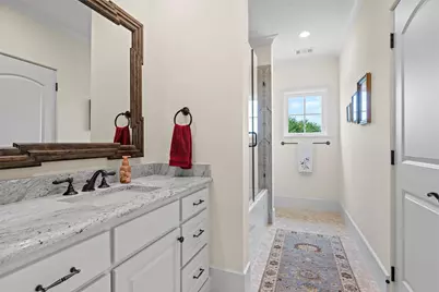 4101 Howard Road, Waxahachie, TX 75165 - Photo 36