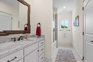 4101 Howard Rd, Waxahachie, TX 75165 - Photo 36