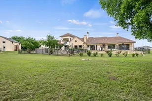 4101 Howard Rd, Waxahachie, TX 75165 - Photo 24