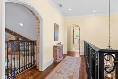 4101 Howard Road, Waxahachie, TX 75165 - Photo 8