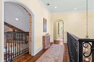 4101 Howard Rd, Waxahachie, TX 75165 - Photo 8