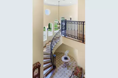 4101 Howard Road, Waxahachie, TX 75165 - Photo 28