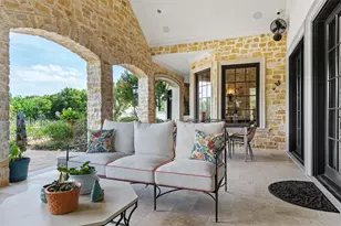 4101 Howard Rd, Waxahachie, TX 75165 - Photo 18