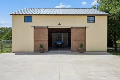 4101 Howard Road, Waxahachie, TX 75165 - Photo 34