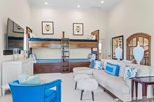 4101 Howard Rd, Waxahachie, TX 75165 - Photo 22