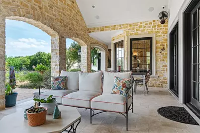 4101 Howard Road, Waxahachie, TX 75165 - Photo 20