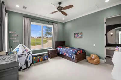 4101 Howard Road, Waxahachie, TX 75165 - Photo 28