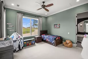 4101 Howard Rd, Waxahachie, TX 75165 - Photo 28