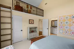 4101 Howard Rd, Waxahachie, TX 75165 - Photo 32