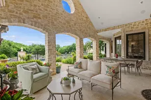 4101 Howard Rd, Waxahachie, TX 75165 - Photo 4
