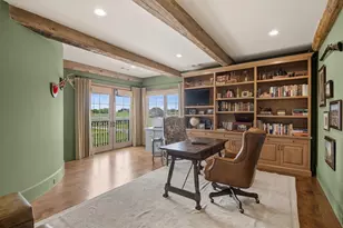4101 Howard Rd, Waxahachie, TX 75165 - Photo 32