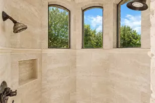 3908 Lakewood Heights Ct, Fort Worth, TX 76179 - Photo 26