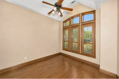 3908 Lakewood Heights Court, Fort Worth, TX 76179 - Photo 18