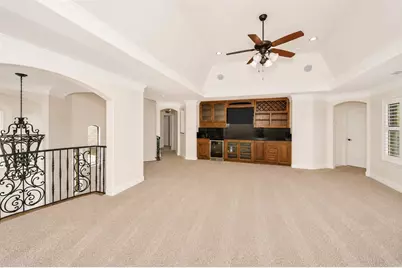 3908 Lakewood Heights Court, Fort Worth, TX 76179 - Photo 30