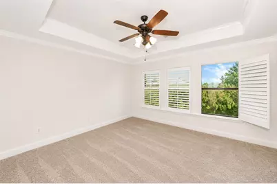 3908 Lakewood Heights Court, Fort Worth, TX 76179 - Photo 28