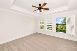 3908 Lakewood Heights Ct, Fort Worth, TX 76179 - Photo 28