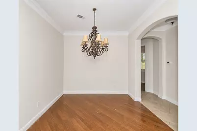 3908 Lakewood Heights Court, Fort Worth, TX 76179 - Photo 16