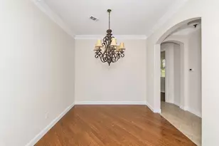 3908 Lakewood Heights Ct, Fort Worth, TX 76179 - Photo 16