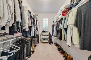 12376 Jules Dr, Frisco, TX 75033 - Photo 28