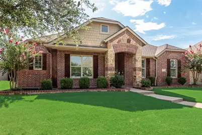 12376 Jules Drive, Frisco, TX 75033 - Photo 6