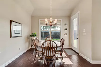 12376 Jules Drive, Frisco, TX 75033 - Photo 16