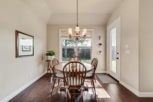 12376 Jules Dr, Frisco, TX 75033 - Photo 16