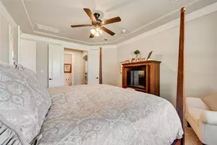 12376 Jules Dr, Frisco, TX 75033 - Photo 20