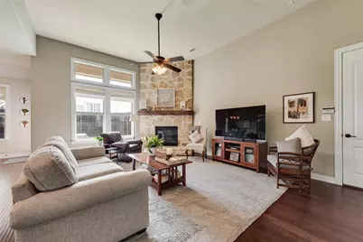 12376 Jules Drive, Frisco, TX 75033 - Photo 10