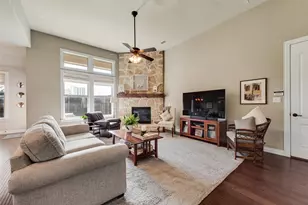 12376 Jules Dr, Frisco, TX 75033 - Photo 10