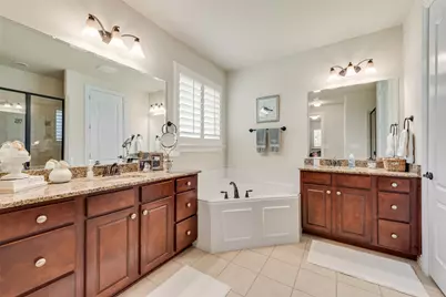 12376 Jules Drive, Frisco, TX 75033 - Photo 26