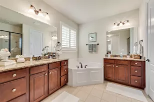 12376 Jules Dr, Frisco, TX 75033 - Photo 26