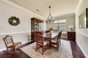 12376 Jules Dr, Frisco, TX 75033 - Photo 8