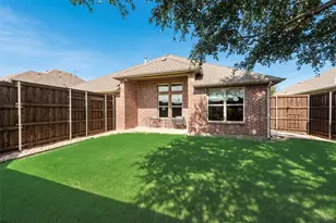 12376 Jules Dr, Frisco, TX 75033 - Photo 30