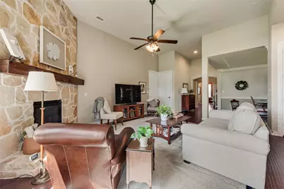 12376 Jules Drive, Frisco, TX 75033 - Photo 12