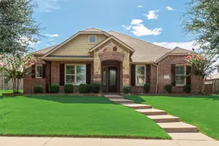 12376 Jules Dr, Frisco, TX 75033 - Photo 4