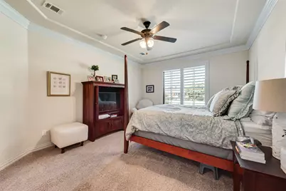 12376 Jules Drive, Frisco, TX 75033 - Photo 18