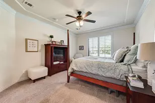 12376 Jules Dr, Frisco, TX 75033 - Photo 18