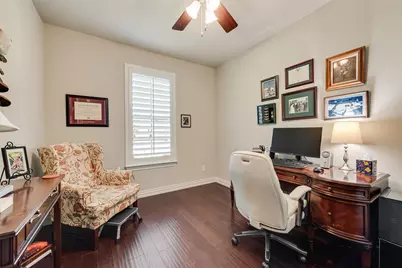 12376 Jules Drive, Frisco, TX 75033 - Photo 22