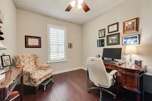 12376 Jules Dr, Frisco, TX 75033 - Photo 22