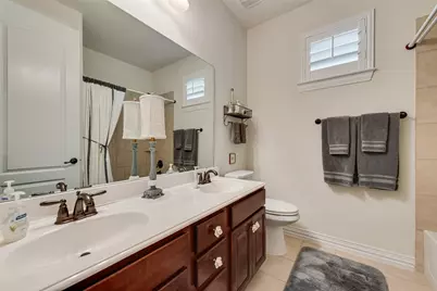12376 Jules Drive, Frisco, TX 75033 - Photo 24