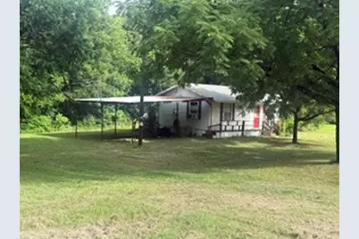 5863 Fm 895, Lake Creek, TX 75450 - Photo 4