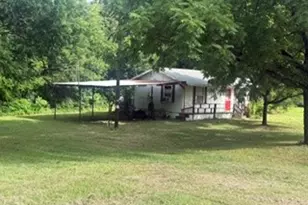 5863 Fm 895, Lake Creek, TX 75450 - Photo 4