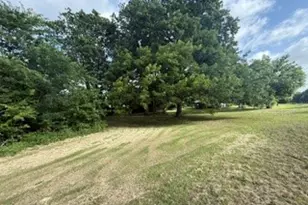 5863 Fm 895, Lake Creek, TX 75450 - Photo 14
