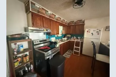 5863 Fm 895, Lake Creek, TX 75450 - Photo 6